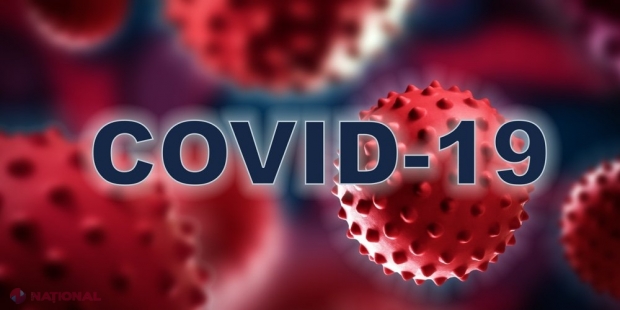 Veste încurajatoare de la OMS: Pentru prima oară de la debutul pandemiei, au SCĂZUT infecțiile și decesele provocate de COVID-19 în întreaga lume