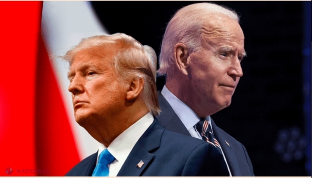 Se mișcă America: 24 de ore de foc pentru RĂSTURNAREA alegerilor! „Curentul luptei împotriva fraudei electorale și a furtului alegerilor ia amploare cu rapiditate” 