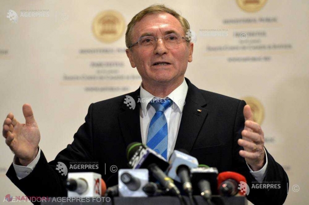 Dosarul „Revoluției” din România, trimis în judecată, după aproape 30 de ani de la acele evenimente