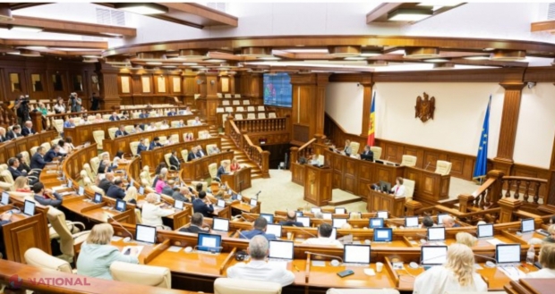 Datorii suspendate pentru fermierii cu lanurile afectate de secetă: Ce condiții trebuie să întrunească