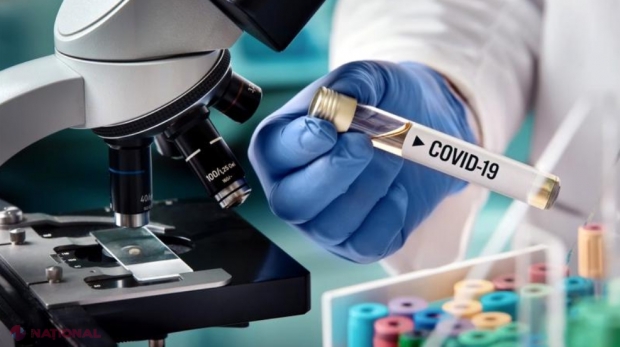 Donald Trump, ÎNCREZĂTOR: Când vom avea un vaccin pentru coronavirus