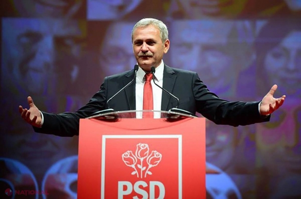 DECIZIA luată de Liviu Dragnea în urmă cu scurt timp. Cine va fi NOUL PREMIER al României