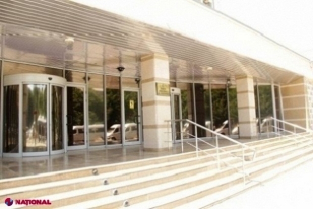 Persoanele rezidente în jurisdicții netransparente NU vor putea cumpăra cote-părți în băncile din R. Moldova: Lista jurisdicțiilor, EXTINSĂ de BNM