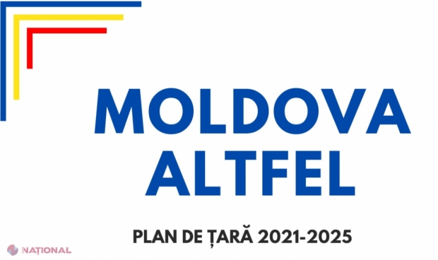 PD propune recunoașterea dreptului asupra CRIPTOMONEDELOR și lansarea unui HUB IT regional, dar și al unui CriptoHUB în R. Moldova