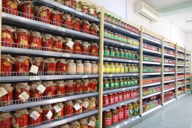 DECLARAȚIE: „Rusia ne trimite în KNOCKOUT”