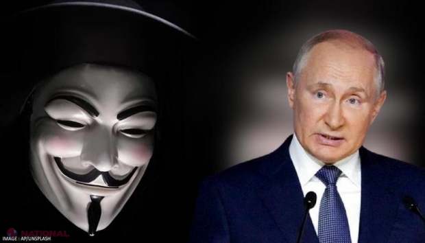 Dezvăluiri: Ce a hotărât Putin încă de pe 18 ianuarie. Planurile președintelui rus