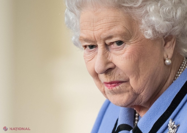 Regina Angliei caută o menajeră: Care sunt condițiile și avantajele postului