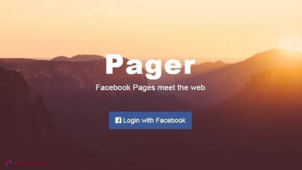 Cum poți face bani din Facebook