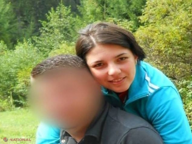 O tânără a murit din cauza ANTICONCEPȚIONALELOR