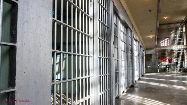 După ce a stat nevinovat la închisoare timp de 44 de ani, un bărbat din SUA a aflat cu cât va fi despăgubit