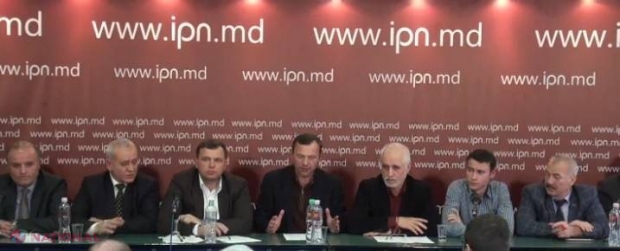 ULTIMATUMUL expiră azi. Ce vor face mai departe PROTESTATARII