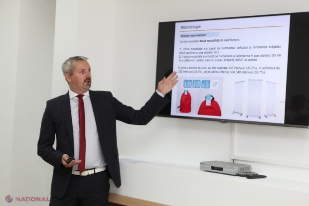 Un sociolog ANTICIPEAZĂ că, în două-trei luni, unii politicieni ar putea CĂDEA SEMNIFICATIV în preferințele oamenilor