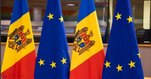 LIVE // REZULTATE preliminare la referendumul privind integrarea europeană a R. Moldova: Scor strâns între opțiunile „NU” și „DA”