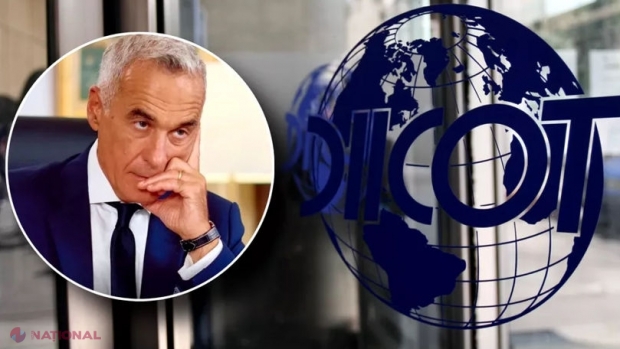 Prezidenţiale 2024 în România: DIICOT deschide un dosar penal în legătură cu campania electorală a lui Călin Georgescu