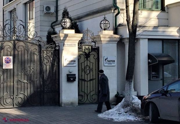 DOC CONFIDENȚIAL: Cum a ajuns R. Moldova să plătească de TREI ori mai mult într-un dosar pierdut cu implicarea „MoldovaGaz”