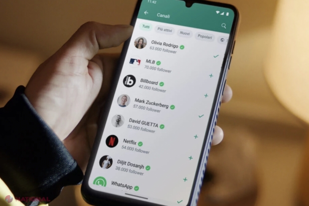 Funcția pe care trebuie să o dezactivezi IMEDIAT pe WhatsApp pentru a evita furtul datelor tale bancare. Cum să dezactivați funcția de descărcare automată în WhatsApp?