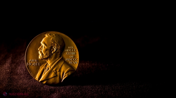 CURIOS // Cinci lucruri de ştiut despre premiile Nobel
