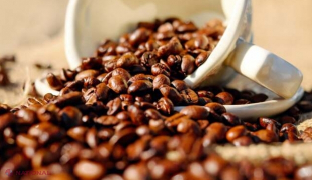 Preț-RECORD al cafelei la nivel global: Ce înseamnă asta pentru comercianți și consumatori