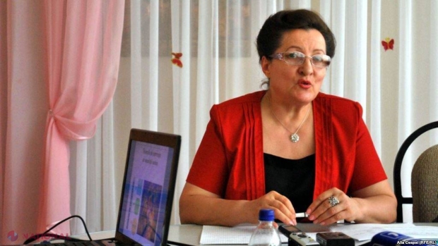 ACCIDENT  // Șeful unei direcții municipale, în STARE GRAVĂ la spital