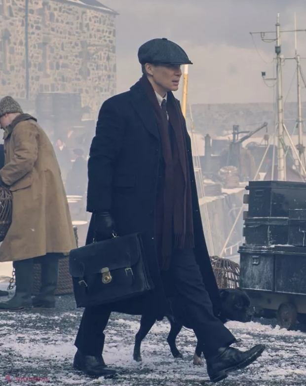 RECOMANDĂRI // Filme și seriale noi de văzut în luna iunie 2022 pe Netflix