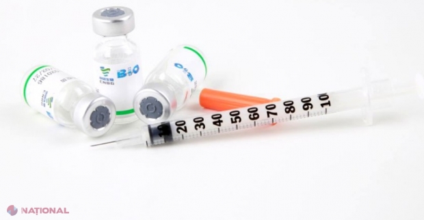 Țara unde populația vaccinată în proporție de 85% intră în lockdown, după creșterea masivă a cazurilor. Ce vaccin a fost folosit