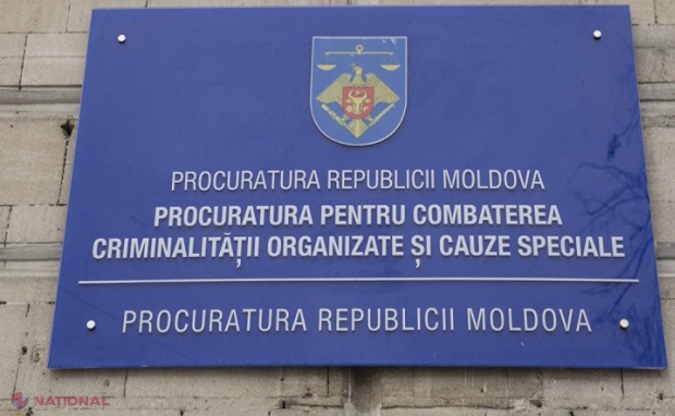 Un fost polițist de frontieră din R. Moldova, „afacere” cu refugiați ucraineni: A fost reținut împreună cu un transportator