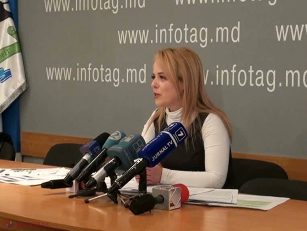 Avocatul familiei Butmalai: „Așa-zisa scrisoare de ADIO conținea mai multe NUME”