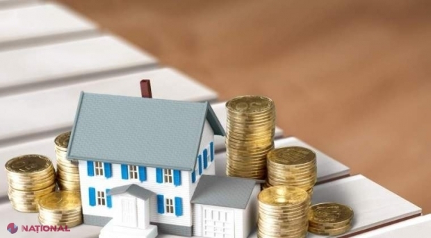 Ce CONDIȚII trebuie să întrunească funcționarii care aplică la Programul „Prima Casă 2”