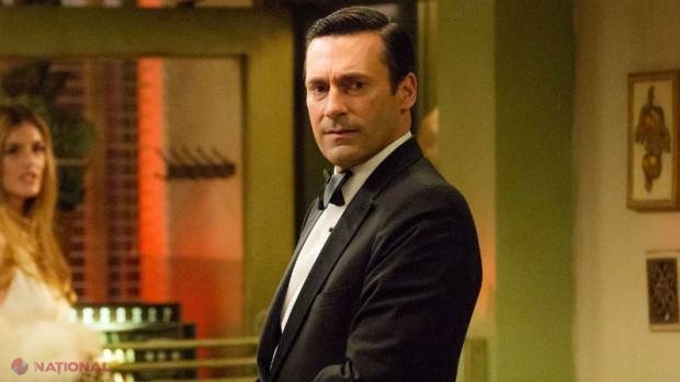 40 de lucruri pe care să le faci până la 40 de ani