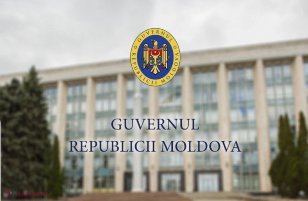 Agenția de Stat pentru Protecția Moralității a fost LICHIDATĂ. Cu ce se ocupa această instituție cu un buget de circa un milion de lei 