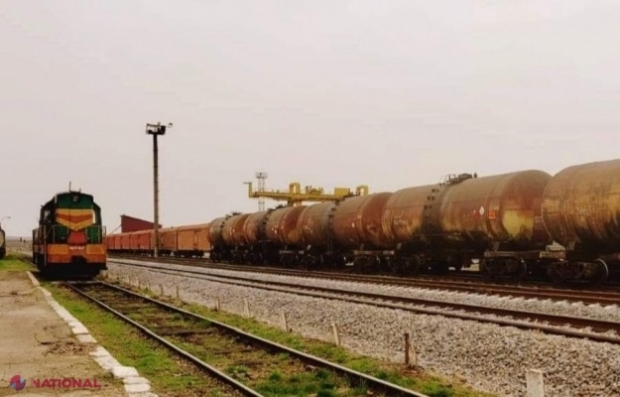 Dezinformare: „ Agricultorii moldoveni sunt conduși intenționat spre faliment. Nu există piață de desfacere, nu există ajutor din partea statului sub formă de subvenții