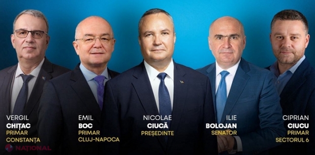Nicolae Ciucă, gest de sinceritate: România nu va intra în Schengen de la 1 ianuarie, așa cum a precizat Ciolacu. „Este o chestiune care nu se poate împlini tehnic. Eu nu pot să le spun românilor, eu nu pot să-i mint, nu pot să fac chestiunea asta”