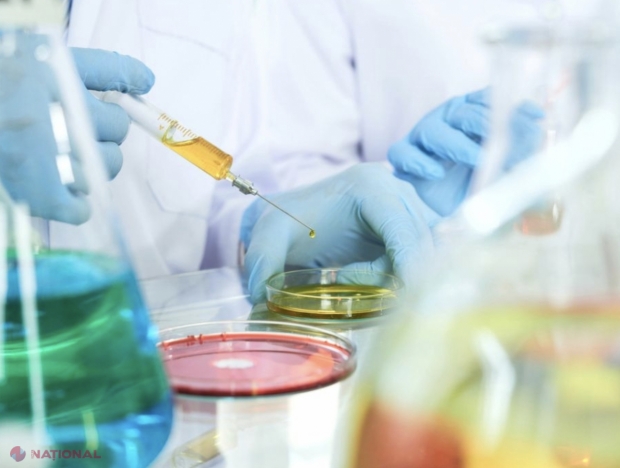Pas uriaș în medicină: Un vaccin experimental împotriva cancerului distruge tumorile existente și previne apariția altora
