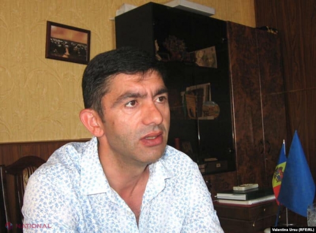 Răsturnare de situație în cazul deputatului PD, Alexandru Botnari, care a câștigat PRIMĂRIA Hâncești. Acesta s-ar fi RĂZGÂNDIT și ar putea rămâne în Parlament: „Decizia lui Botnari vine după o discuție cu Dodon”