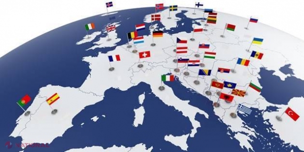 ANALIZĂ // Moldovenii care muncesc în străinătate au TRIMIS acasă 1,2 miliarde de dolari în 2017. La ce au fost folosiți acești bani