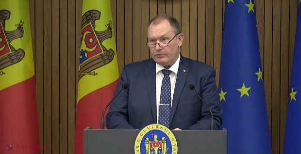 CORONAVIRUS // + 689 cazuri noi de COVID-19 și 28 persoane decedate în ultima zi: A scăzut și numărul pacienților internați în spital