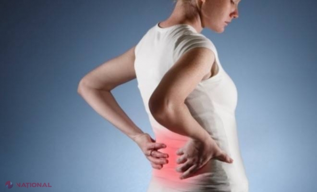 Alimentele care CURĂȚĂ și tratează RINICHII