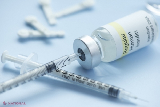 Schimb de REPLICI între doi deputați privind medicamentele BIOSIMILARE: „Să lăsăm deputăția și politica la o parte. Mă adresez în calitate de pacient cu diabet”