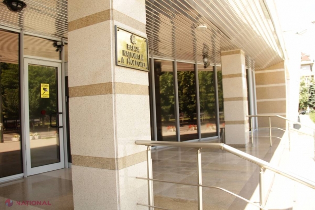 GRAFIC Vrei să contractezi un CREDIT? Află care este evoluția DOBÂNZILOR