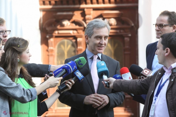 Premierul a dezvăluit când vor fi SUSPENDAȚI miniștrii asupra cărora planează suspiciuni de corupție