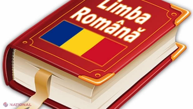 Aproape 2 000 de persoane s-au înscris la Programul național de studiere a limbii române, în mai puțin de o săptămână de la lansarea acestuia