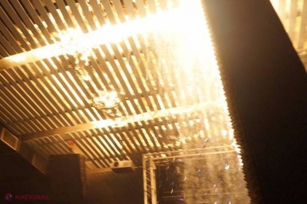 INFORMAŢIA-ŞOC pe care autorităţile o ţin SECRETĂ în cazul Colectiv. DOCUMENTUL care schimbă total ancheta. „Ştiu deja ce nu se potriveşte cu versiunea de până acum”