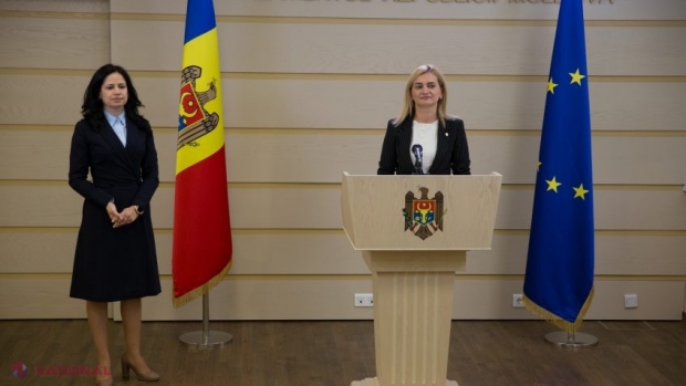 PAS cere Guvernului ca până pe 31 iulie să vină cu un plan concret de redeschidere a grădinițelor începând cu 10 august