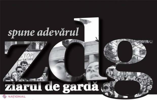 Partidul Comuniștilor îi sare în cap unui ZIAR: „Ne exprimăm profunda dezamăgire”