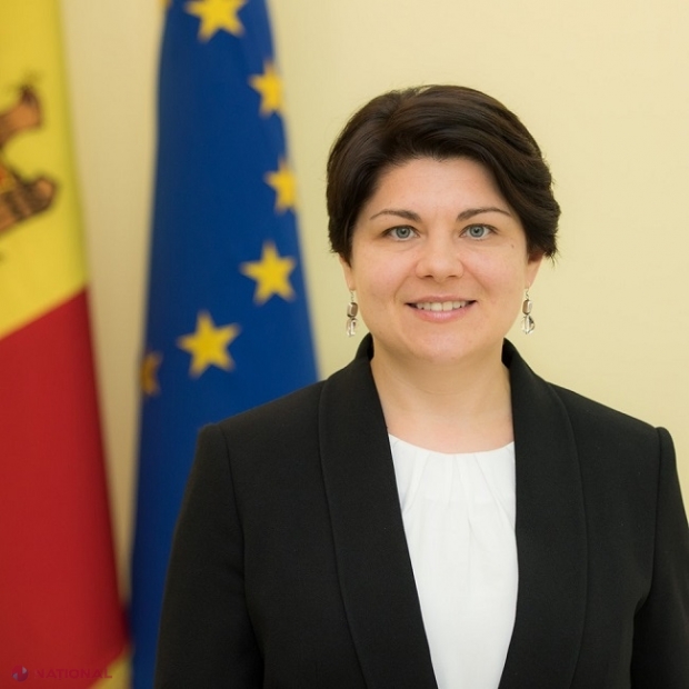 Candidatul desemnat la funcția de premier beneficiază de PAZĂ de stat și mașină de serviciu: „Anterior, SPPS a acordat protecție și pază tuturor candidaților desemnați”