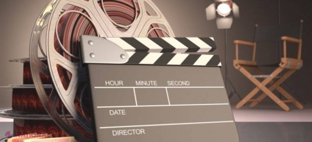 Concurs pentru ocuparea postului de DIRECTOR al unui centru național