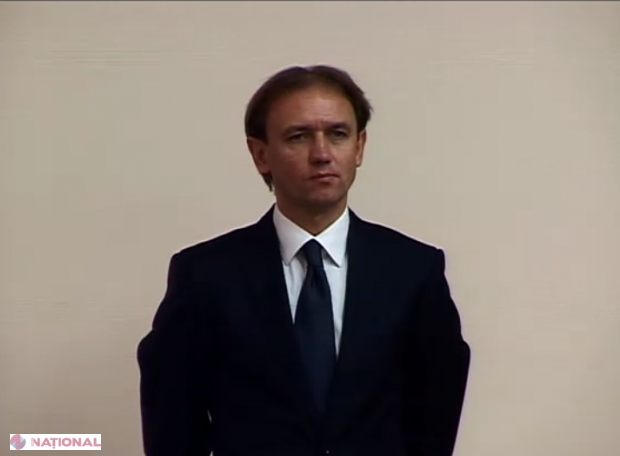 Guvernul și-a ales TOȚI secretarii de stat care înlocuiesc foștii viceministri: Un fost fotbalist, în Cabinetul de miniștri