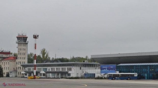 TOP 15 instituții PUBLICE din R. Moldova cu cele mai MARI salarii: Până la 25 de mii de lei lunar