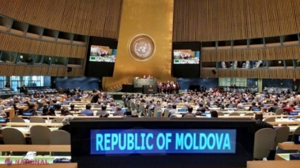 Ce se va întâmpla la New York: Peste 100 de lideri mondiali, inclusiv Joe Biden, Boris Johnson, Klaus Iohannis și Maia Sandu, participă la lucrările Adunării Generale a ONU