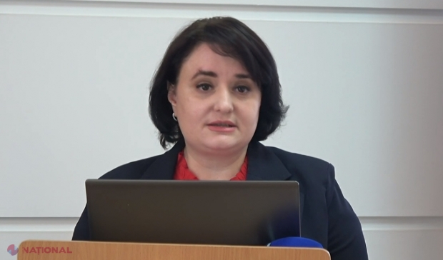 R. Moldova NU scapă de starea de URGENȚĂ legată de pandemia de COVID-19: Anunțul ministrei Sănătății